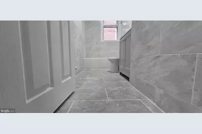 1411 W Loudon Street, Philadelphia, PA 19141 - Photo 82