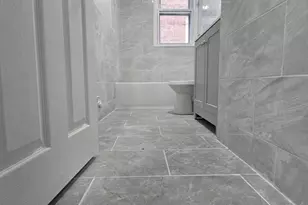 1411 W Loudon St, Philadelphia, PA 19141 - Photo 82