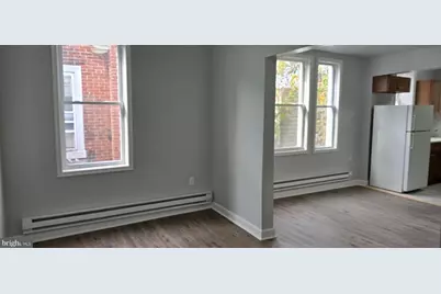 1411 W Loudon Street, Philadelphia, PA 19141 - Photo 8