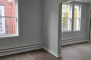 1411 W Loudon St, Philadelphia, PA 19141 - Photo 8