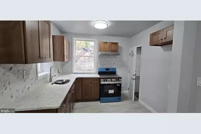 1411 W Loudon Street, Philadelphia, PA 19141 - Photo 12