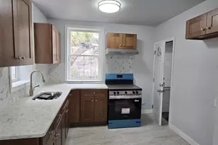 1411 W Loudon St, Philadelphia, PA 19141 - Photo 12