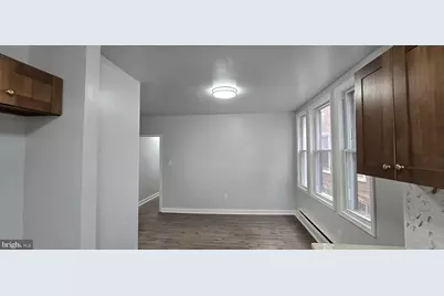 1411 W Loudon Street, Philadelphia, PA 19141 - Photo 16