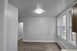 1411 W Loudon St, Philadelphia, PA 19141 - Photo 16