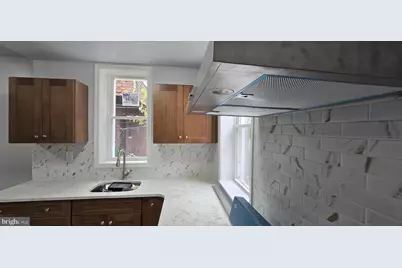 1411 W Loudon Street, Philadelphia, PA 19141 - Photo 16