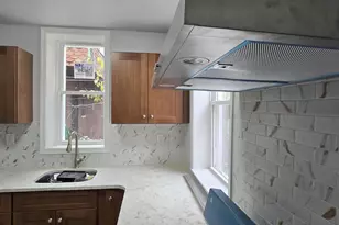 1411 W Loudon St, Philadelphia, PA 19141 - Photo 16