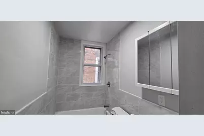 1411 W Loudon Street, Philadelphia, PA 19141 - Photo 56