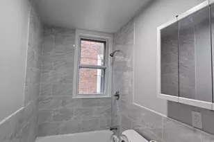 1411 W Loudon St, Philadelphia, PA 19141 - Photo 56