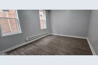 1411 W Loudon Street, Philadelphia, PA 19141 - Photo 72