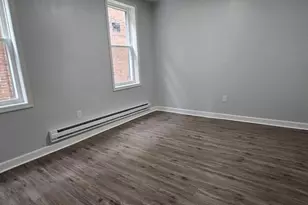 1411 W Loudon St, Philadelphia, PA 19141 - Photo 72