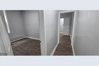 1411 W Loudon Street, Philadelphia, PA 19141 - Photo 68