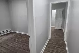 1411 W Loudon St, Philadelphia, PA 19141 - Photo 68