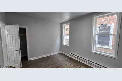 1411 W Loudon Street, Philadelphia, PA 19141 - Photo 50
