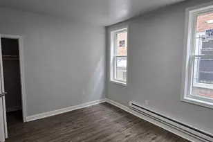 1411 W Loudon St, Philadelphia, PA 19141 - Photo 50