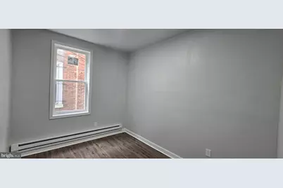 1411 W Loudon Street, Philadelphia, PA 19141 - Photo 60