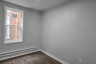 1411 W Loudon St, Philadelphia, PA 19141 - Photo 60