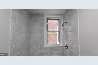 1411 W Loudon Street, Philadelphia, PA 19141 - Photo 82
