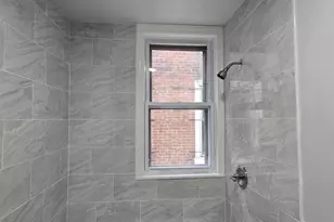 1411 W Loudon St, Philadelphia, PA 19141 - Photo 82