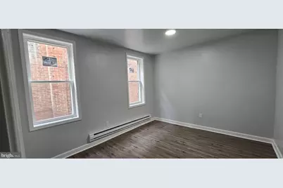 1411 W Loudon Street, Philadelphia, PA 19141 - Photo 74