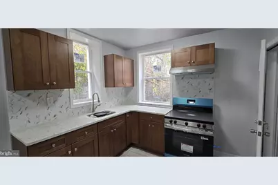 1411 W Loudon Street, Philadelphia, PA 19141 - Photo 46