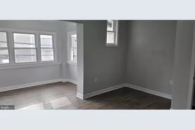 1411 W Loudon Street, Philadelphia, PA 19141 - Photo 98