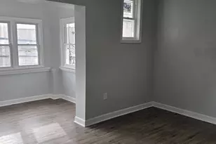 1411 W Loudon St, Philadelphia, PA 19141 - Photo 98