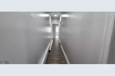 1411 W Loudon Street, Philadelphia, PA 19141 - Photo 88