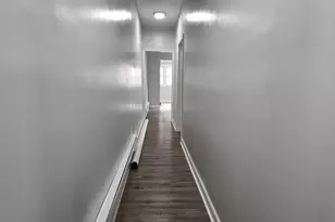 1411 W Loudon St, Philadelphia, PA 19141 - Photo 88