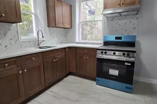 1411 W Loudon St, Philadelphia, PA 19141 - Photo 14