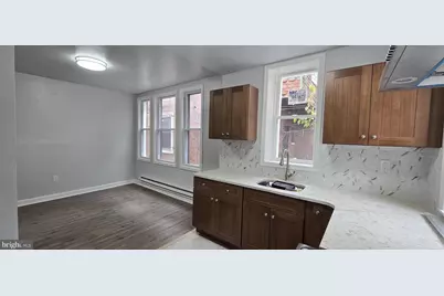 1411 W Loudon Street, Philadelphia, PA 19141 - Photo 26
