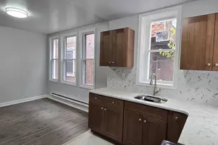 1411 W Loudon St, Philadelphia, PA 19141 - Photo 26