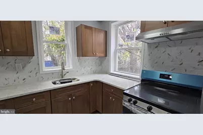 1411 W Loudon Street, Philadelphia, PA 19141 - Photo 34