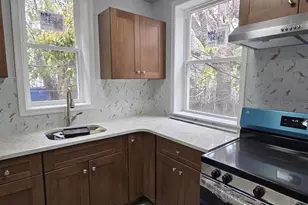 1411 W Loudon St, Philadelphia, PA 19141 - Photo 34