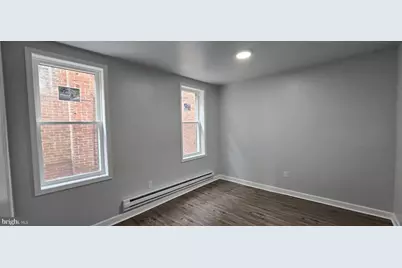 1411 W Loudon Street, Philadelphia, PA 19141 - Photo 54