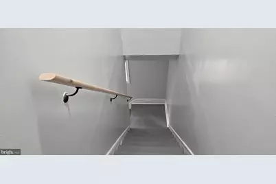 1411 W Loudon Street, Philadelphia, PA 19141 - Photo 94