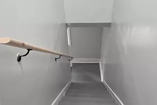 1411 W Loudon St, Philadelphia, PA 19141 - Photo 94