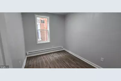 1411 W Loudon Street, Philadelphia, PA 19141 - Photo 84