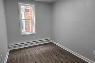 1411 W Loudon St, Philadelphia, PA 19141 - Photo 84