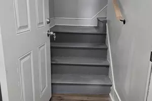 1411 W Loudon St, Philadelphia, PA 19141 - Photo 96