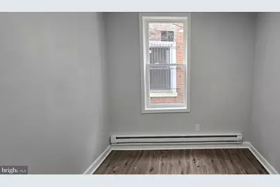 1411 W Loudon Street, Philadelphia, PA 19141 - Photo 60