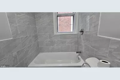 1411 W Loudon Street, Philadelphia, PA 19141 - Photo 62