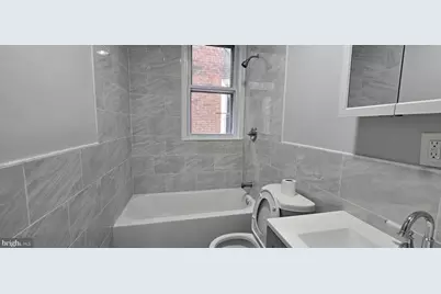 1411 W Loudon Street, Philadelphia, PA 19141 - Photo 70