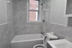 1411 W Loudon St, Philadelphia, PA 19141 - Photo 70