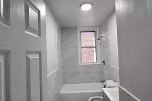 1411 W Loudon St, Philadelphia, PA 19141 - Photo 66
