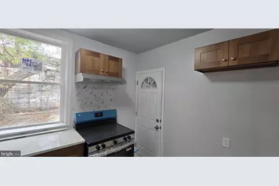 1411 W Loudon Street, Philadelphia, PA 19141 - Photo 18
