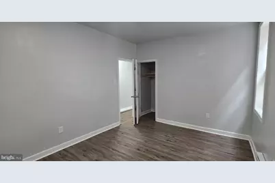 1411 W Loudon Street, Philadelphia, PA 19141 - Photo 52