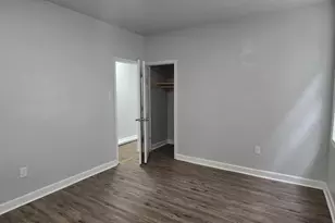 1411 W Loudon St, Philadelphia, PA 19141 - Photo 52
