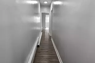 1411 W Loudon St, Philadelphia, PA 19141 - Photo 54