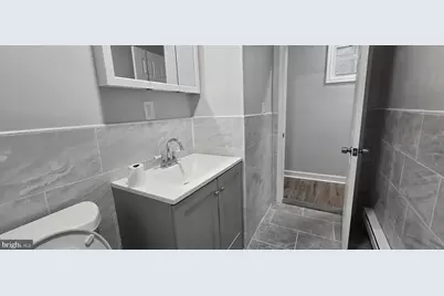 1411 W Loudon Street, Philadelphia, PA 19141 - Photo 84