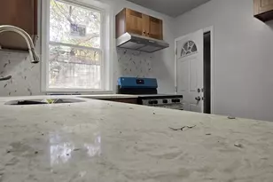 1411 W Loudon St, Philadelphia, PA 19141 - Photo 24